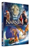 Image de l'objet « Le Monde de Narnia 3 : L'Odyssée du Passeur d'Aurore »