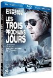 Image de l'objet « Les Trois prochains jours »