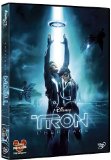 Image de l'objet « Tron l'héritage »