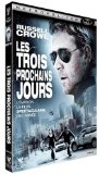 Image de l'objet « Les Trois prochains jours »