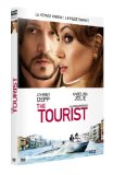 Image de l'objet « The Tourist »