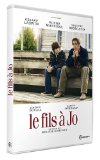 Image de l'objet « Le fils à Jo »