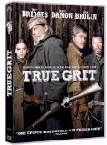 Image de l'objet « True Grit »