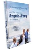 Image de l'objet « Angèle et Tony »