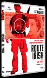 Image de l'objet « Route Irish »