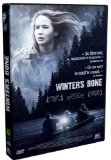 Image de l'objet « Winter's Bone »