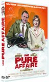 Image de l'objet « Une Pure Affaire »