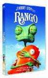 Image de l'objet « Rango »