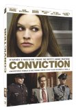 Image de l'objet « Conviction »