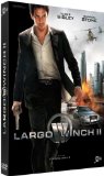 Image de l'objet « Largo Winch 2 »