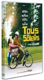 Image de l'objet « Tous les soleils »