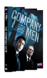 Image de l'objet « The Company Men »