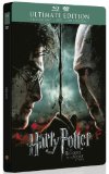 Image de l'objet « Harry Potter et les Reliques de la Mort, 2e partie »