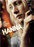 Image de l'objet « Hanna »