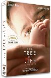 Image de l'objet « The Tree of life (Palme d'or - Cannes 2011) »