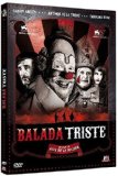 Image de l'objet « Balada triste »