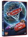 Image de l'objet « Cars 2 »