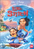 Image de l'objet « Lilo & Stitch »