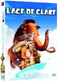 Image de l'objet « L'Age de glace »