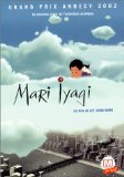 Image de l'objet « Mari Iyagi »