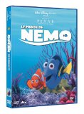 Image de l'objet « Le Monde de Nemo »