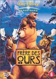 Image de l'objet « Frère des ours »