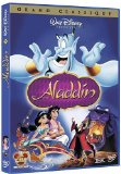 Image de l'objet « Aladdin »