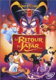 Image de l'objet « Le retour de Jafar »