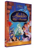 Image de l'objet « Aladdin et le roi des voleurs »