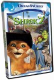 Image de l'objet « Shrek 2 »