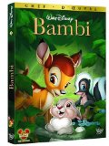 Image de l'objet « Bambi »