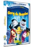 Image de l'objet « Gang de requins »