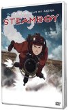 Image de l'objet « Steamboy »