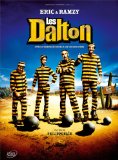 Image de l'objet « LES DALTON »