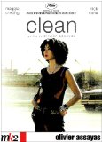 Image de l'objet « CLEAN »