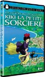 Image de l'objet « Kiki la petite sorcière »