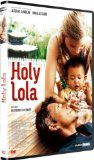 Image de l'objet « HOLY LOLA »