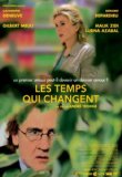 Image de l'objet « LES TEMPS QUI CHANGENT »