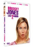 Image de l'objet « BRIDGET JONES : L'AGE 2 RAISON »