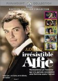 Image de l'objet « ALFIE : Irrésistible »