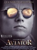 Image de l'objet « AVIATOR »