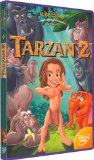 Image de l'objet « Tarzan 2 »