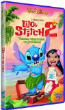 Image de l'objet « Lilo & Stitch 2 »