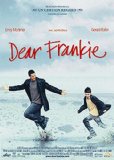 Image de l'objet « DEAR FRANKIE »