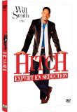 Image de l'objet « HITCH »