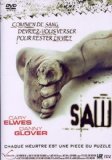 Image de l'objet « SAW »