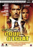 Image de l'objet « COUP D'ECLAT »