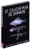 Image de l'objet « LE CAUCHEMAR DE DARWIN »