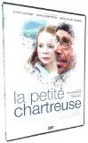 Image de l'objet « LA PETITE CHARTREUSE »