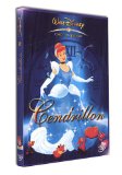 Image de l'objet « Cendrillon »